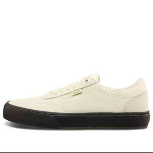 NWOT Women’s 7.5/Men’s 5.5 Vans Gilbert Crockett Pro 2 suede
